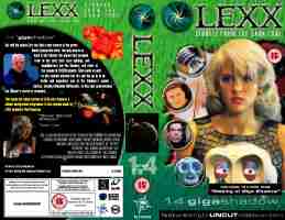 Lexx 1.4 Gigashadow (portrait)